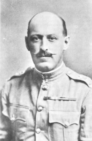 Col Kekewich