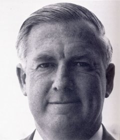 DD Hall