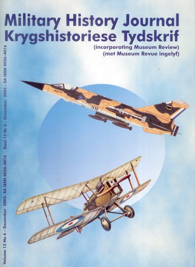 Magazine cover illustration