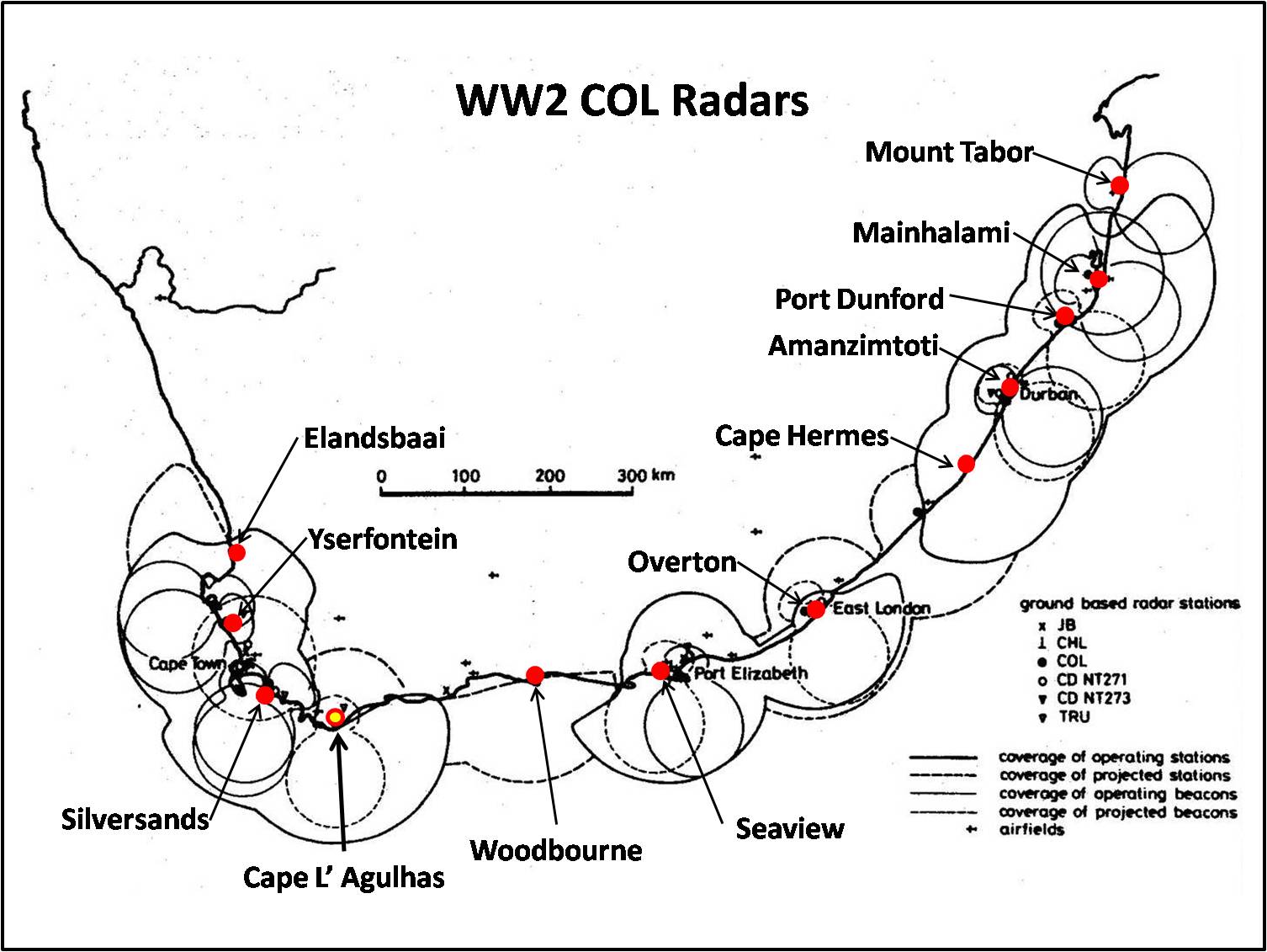 Flowers For Algernon Porn - South African Military History Society - Research Help Wanted